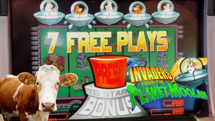 online casino 918