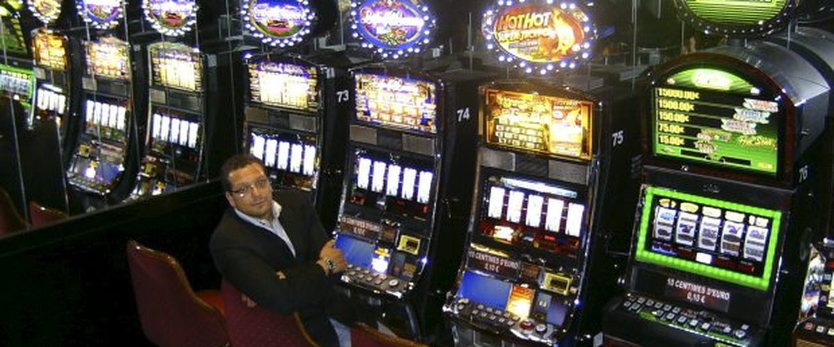 7spins casino app