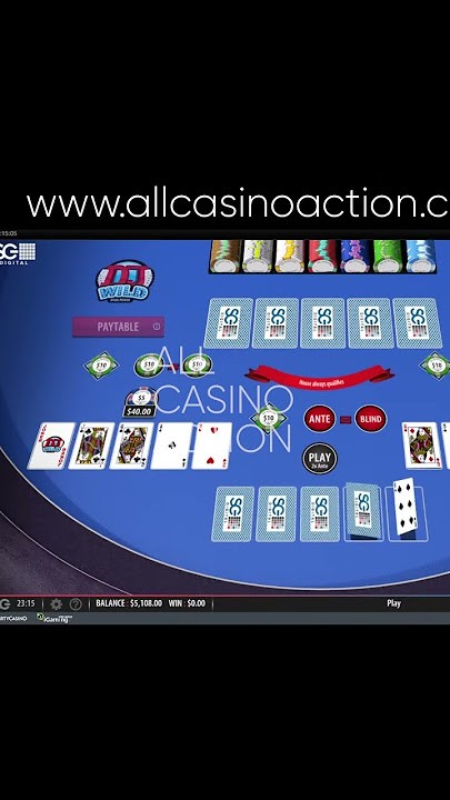 Cartoons slots