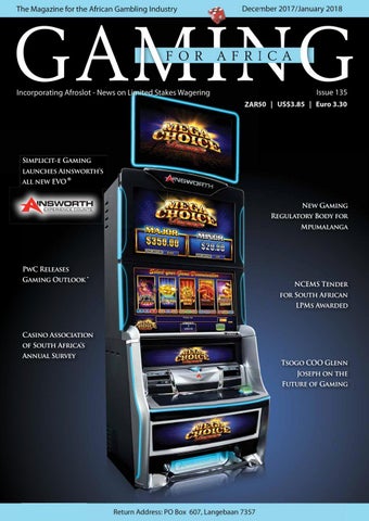 best online casino to win money