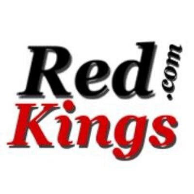 online casino joining bonus