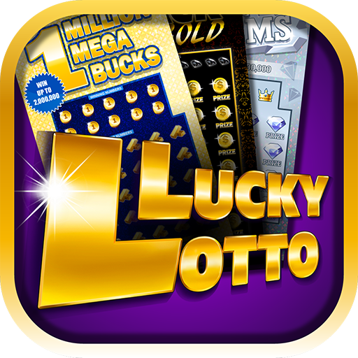 MR BET 100 Spins kostenlos ohne Einzahlung