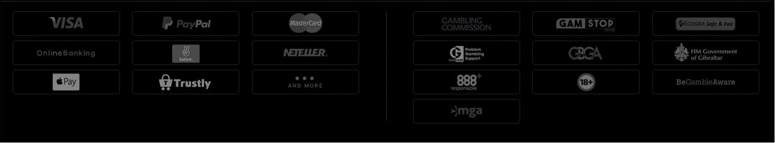 descargar la aplicación Spinfest
