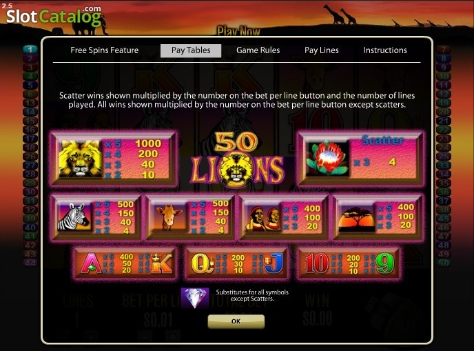 davinci diamonds juego de ranura