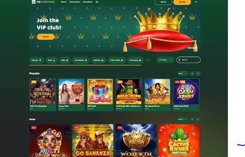 lucky creek $99 no deposit bonus 2020