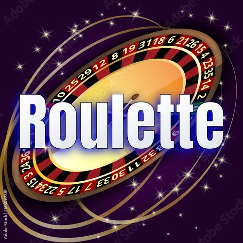 Méthode de paiement du casino