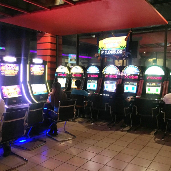 play betsoft slots online