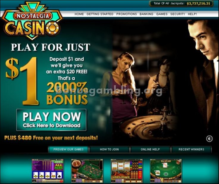 online casino sports betting