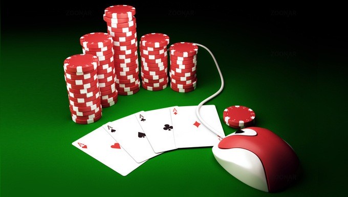 baixar jogo de cassino
