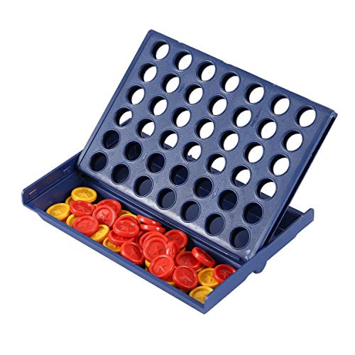 emplacement mega fortune dreams 2