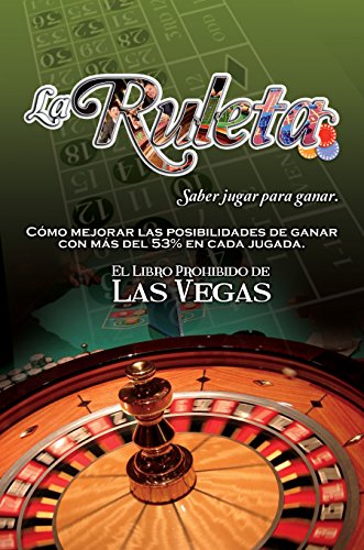 Bonus d'anniversaire de unique casino