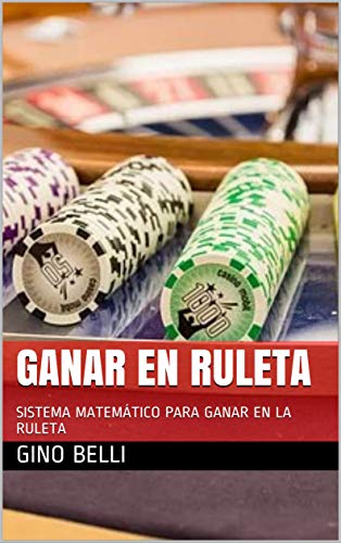 eurogrand Bonus de casino en ligne