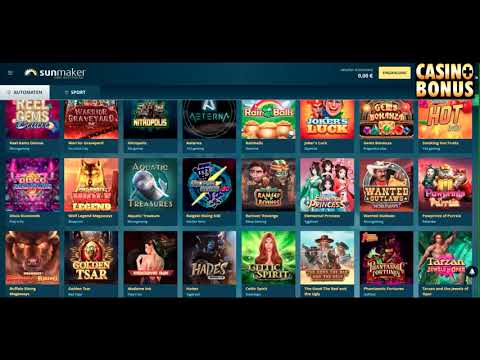 no deposit bonus diamond reels