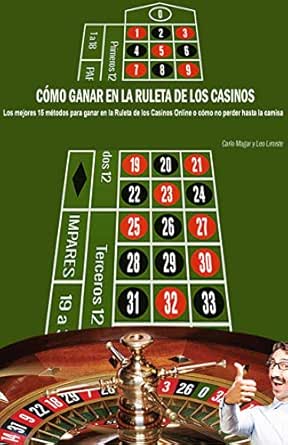 jugar tragamonedas gratis de cangrejos