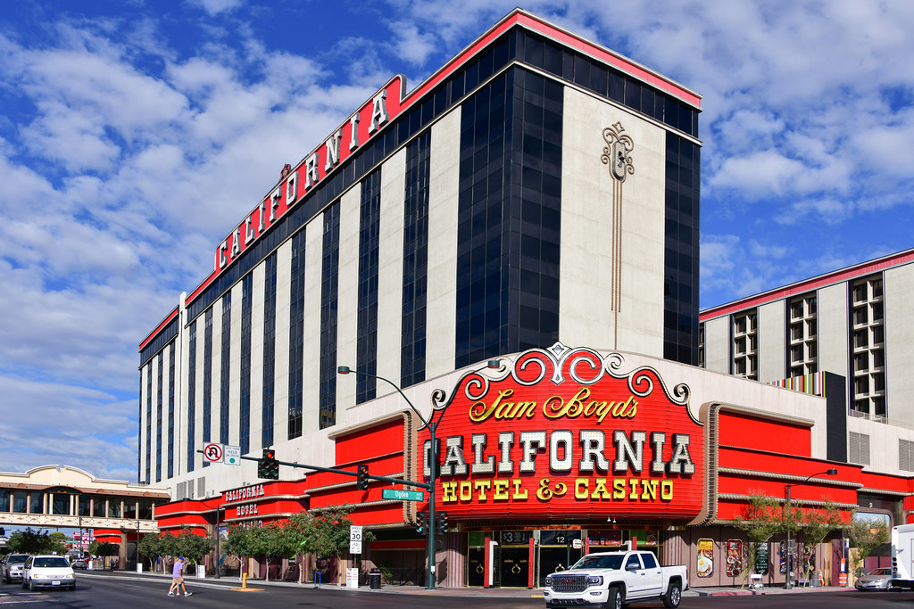 online casino that accepts paypal