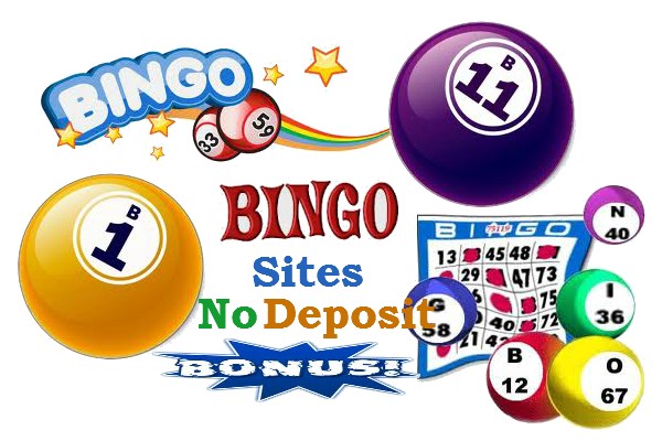jugar tragamonedas gratis en español sin descargar y sin registrarse