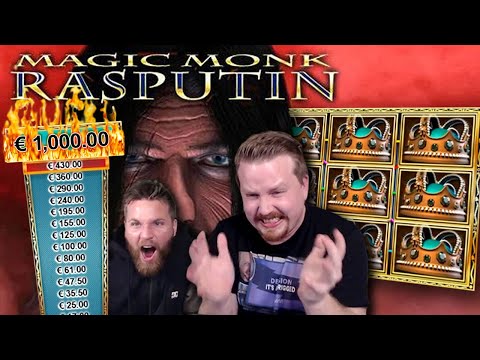 casino 777 $100 free spins