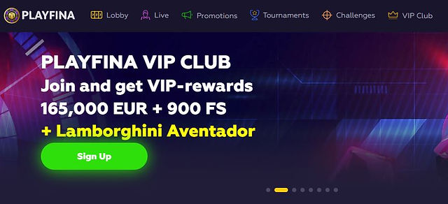 online casino games example