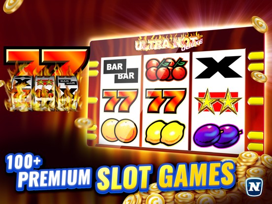 online casino jackpot