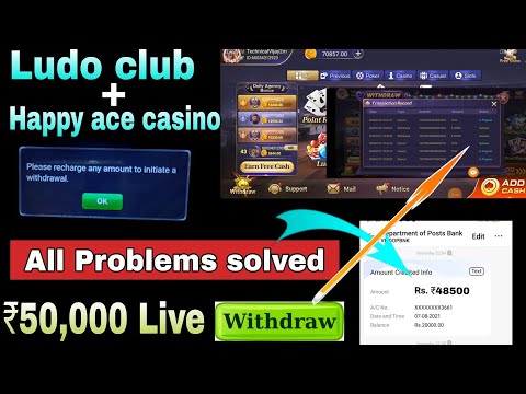 Eye of Horus online slot