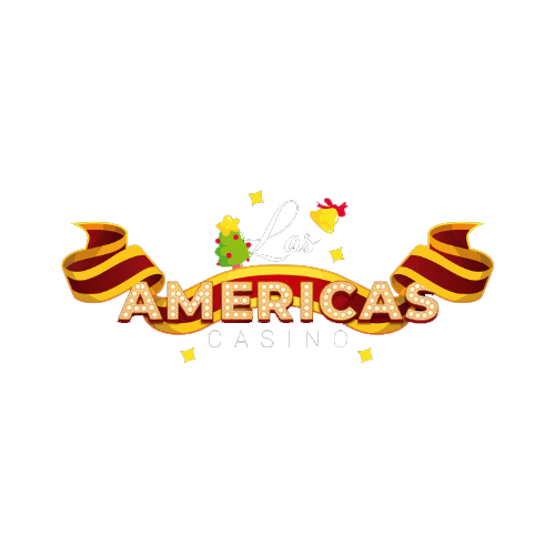 no deposit casino bonus list