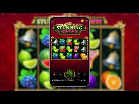 Vegas Hot 81 slot free spins