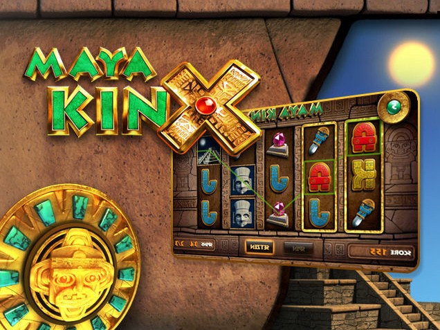 fat santa online casino