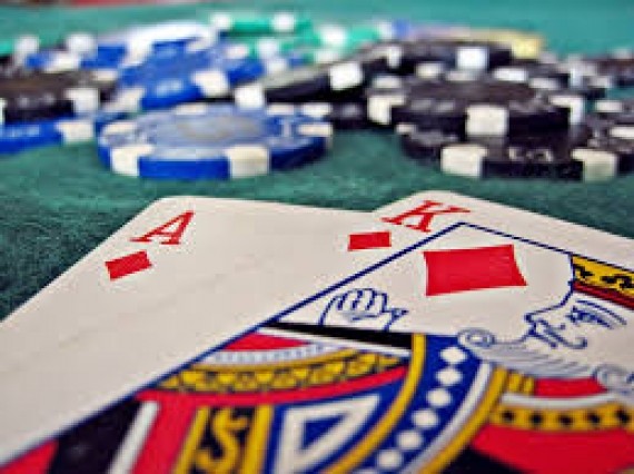 40 free spins no deposit bonus 2025