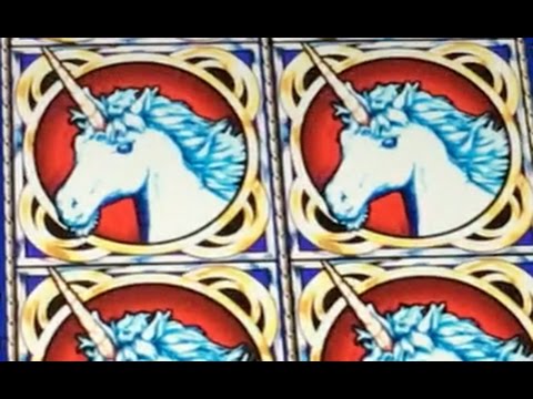 casino room 50 free spins