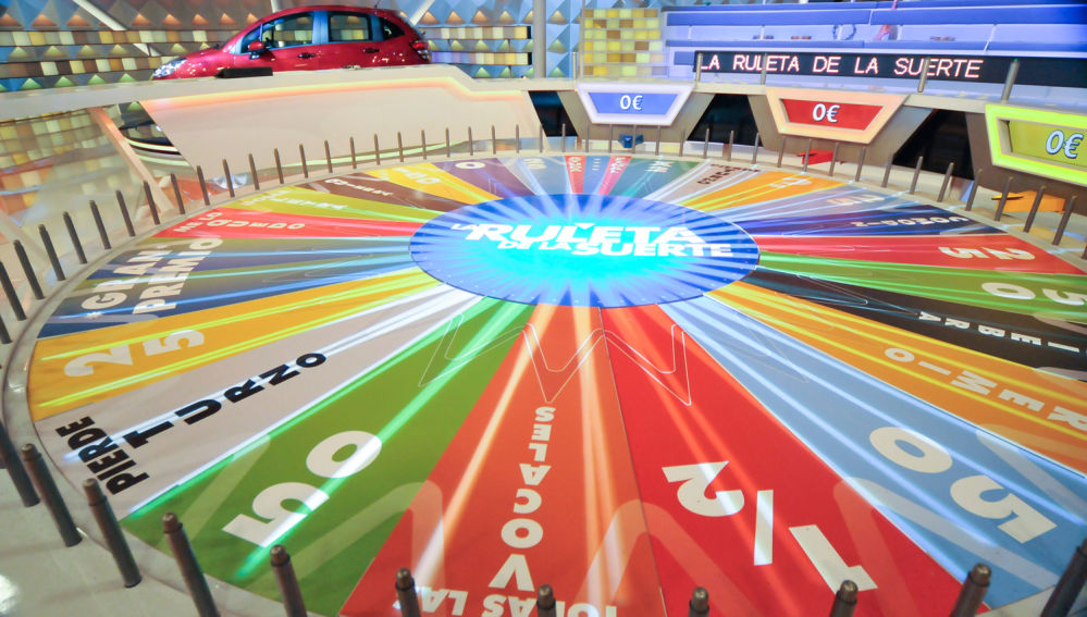 tragamonedas tres d juegos gratis 88 fortune