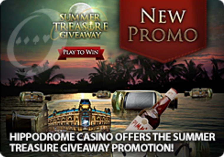 dolphin pearl deluxe gratis