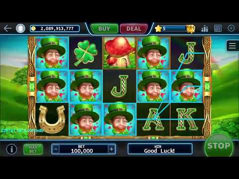 no deposit Betway 10 free spins