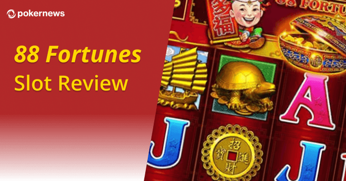 online casino in california