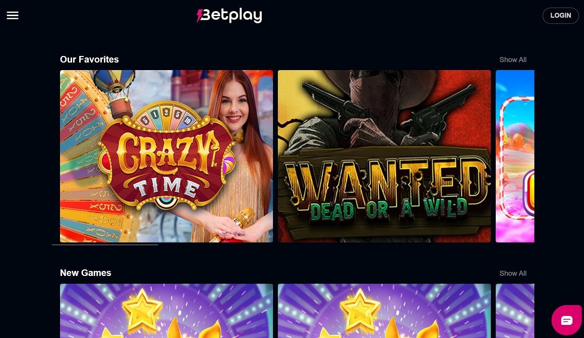 Kitty Bingo 20 free spins no deposit bonus