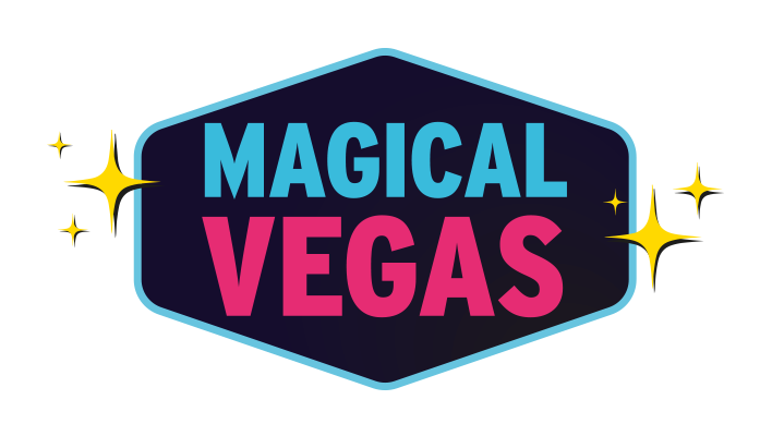 wild bells online slot