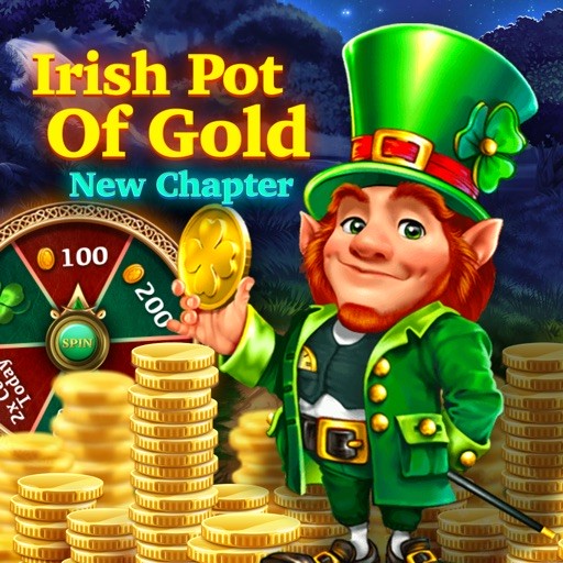 no deposit bonus casino 2019 uk