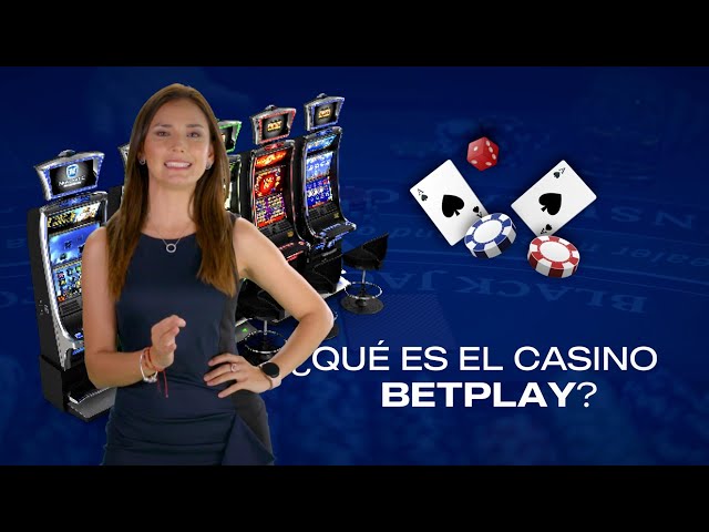 geisha story free 80 spins