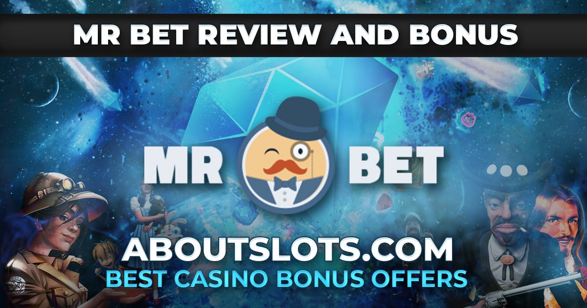 casino Slots of Vegas login