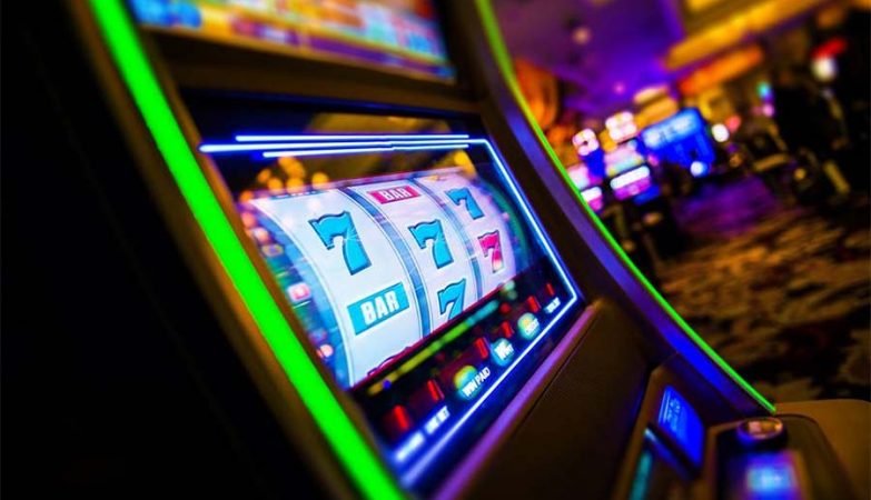 juegos de casino gratis el zorro