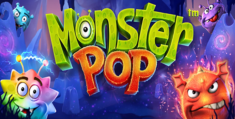 slots Next 25 free spins no deposit