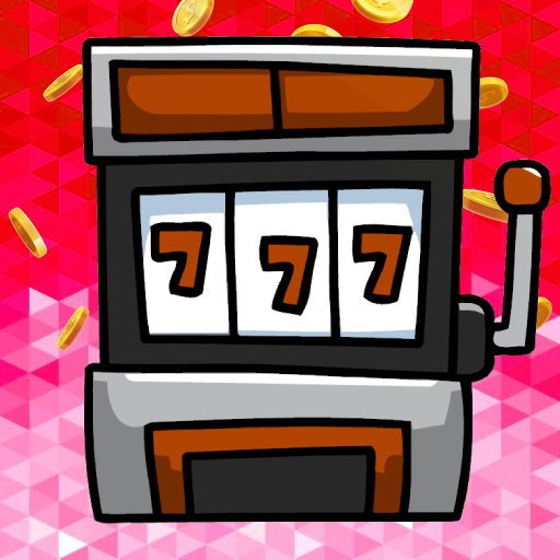 Fluffy Too 120 free spins