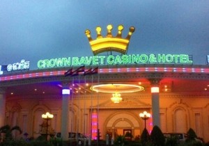 Casino nordicbet Bonuskoder 2025