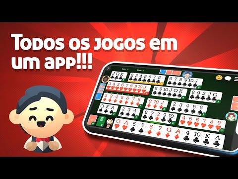 tragamonedas uptodown
