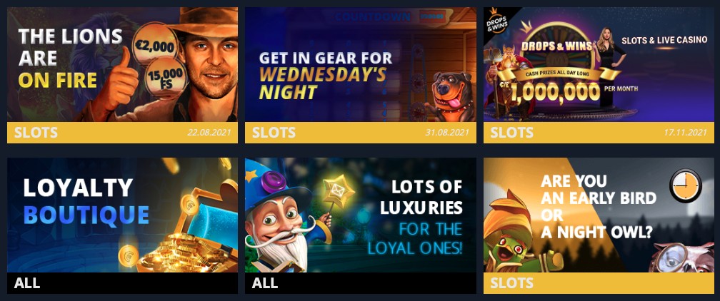 top online casino king casino bonus