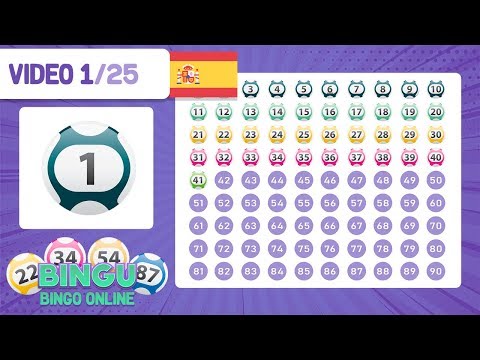 jugar tragamonedas gratis merkur