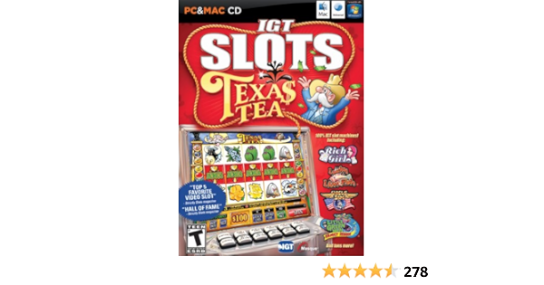casino tropez app