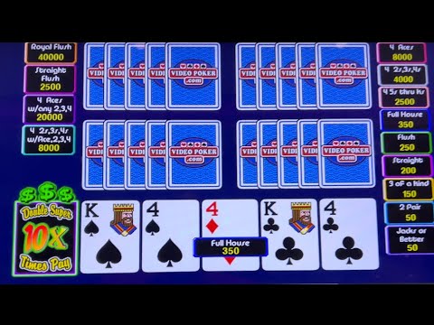 slot machine Buffalo Blitz Rtp online