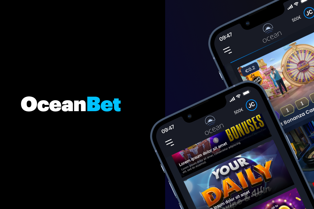 slots empire casino no deposit code