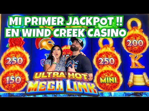 Enchanted Gems slot