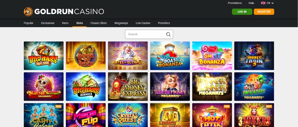 play jungle boogie slot uk